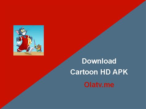 cartoonhd key & peele|Cartoon HD APK 3.0.3 Download Latest Version FREE.